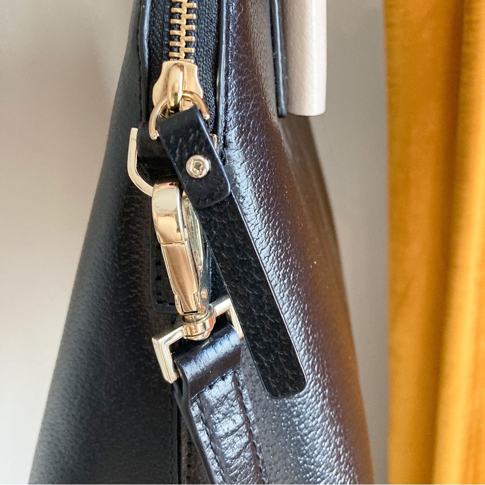 NWOT Kate Spade Bow Bag - Picture 7 of 10